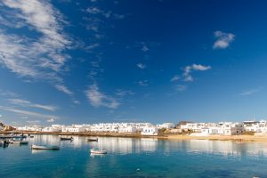 isole canarie dove andare