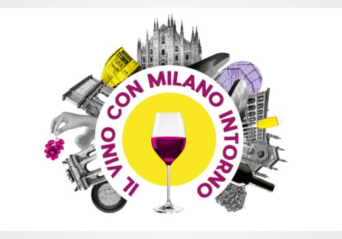 La quinta edizione della Milano Wine Week: dall’8 al 16 Ottobre