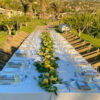 7Pines Resort: sposarsi in Sardegna tra mare, natura e lusso