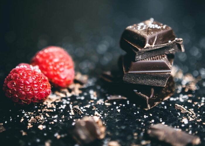 Milano diventerà la città del cioccolato: è in arrivo ChocoLove
