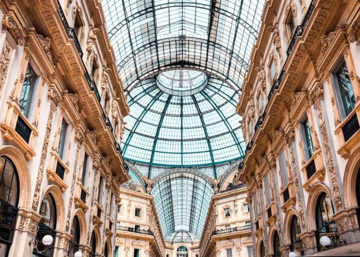 Milano Fashion Week, i brand emergenti che hanno lasciato il segno