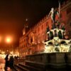 Bologna: alla scoperta dei posti più suggestivi e famosi della città
