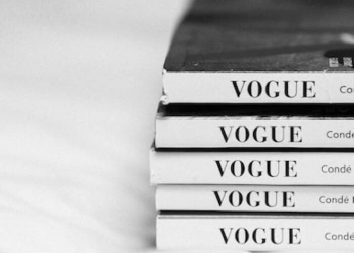 The Vogue Closet apre al pubblico in occasione della Milan Design Week 2023