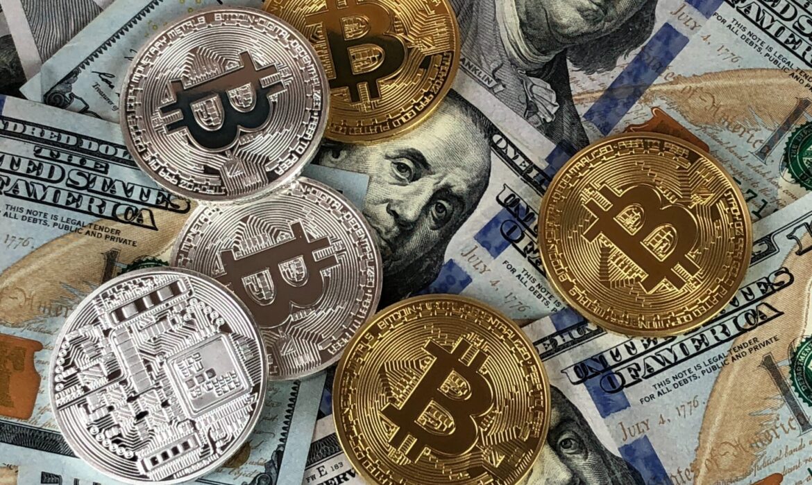 Casinò bitcoin: i migliori 5