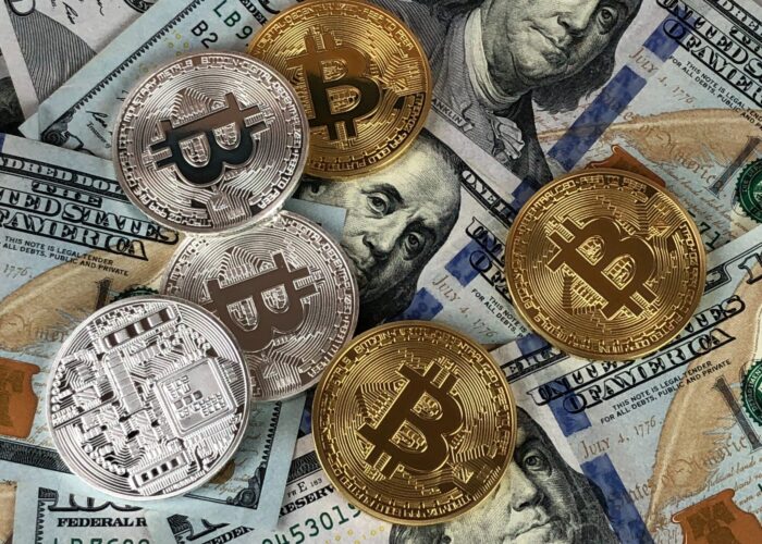 Casinò bitcoin: i migliori 5