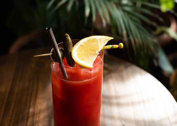 Storie da bere. Il Bloody Mary: il cocktail ispirato alla sanguinaria Mary, regina d’Inghilterra