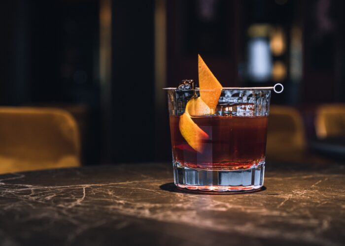 Storie da bere. L’Old Fashioned: la storia del cocktail “alla vecchia maniera”