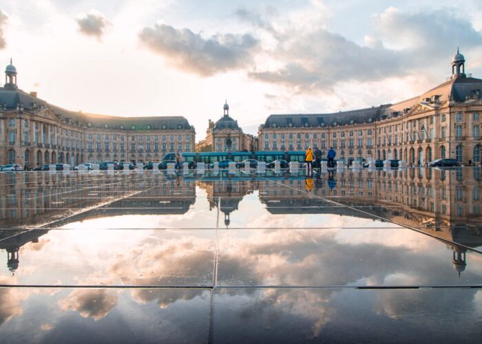 Autunno a Bordeaux, ecco perché visitare “la piccola Parigi” durante questa stagione