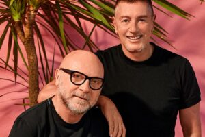 dolce e gabbana venduta villa stromboli