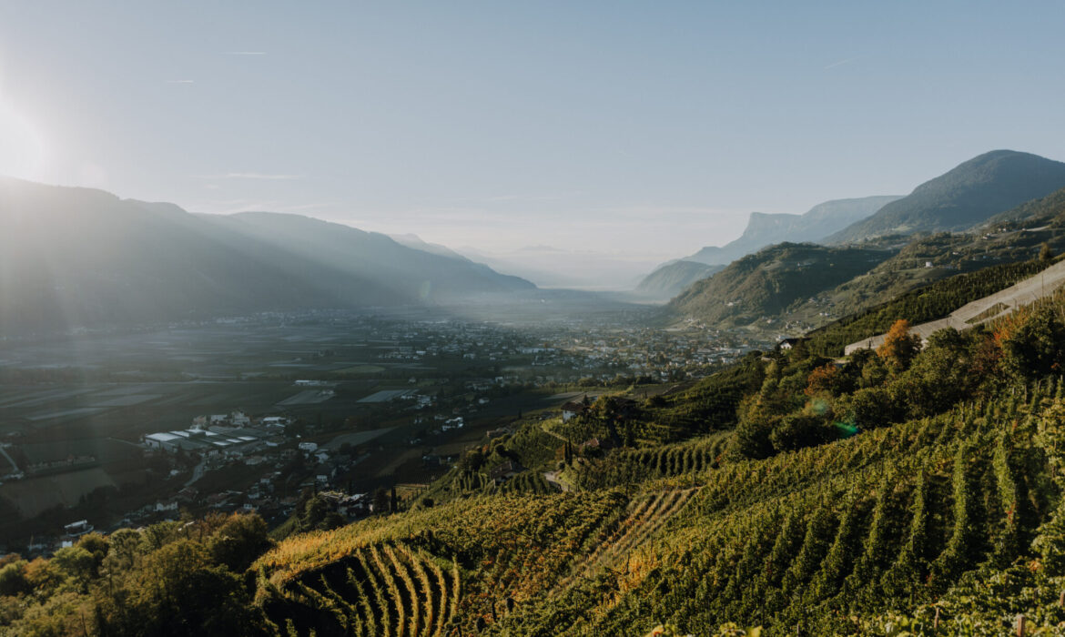 Nel cuore di Lana, scrigno nascosto dell’Alto Adige: cosa vedere e dove soggiornare