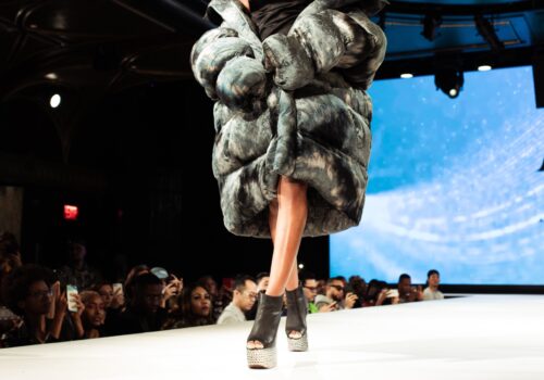 Milano Fashion Week: il recap delle tendenze da conoscere