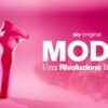 Moda. Una rivoluzione italiana: in uscita la nuova docuserie di Sky Original