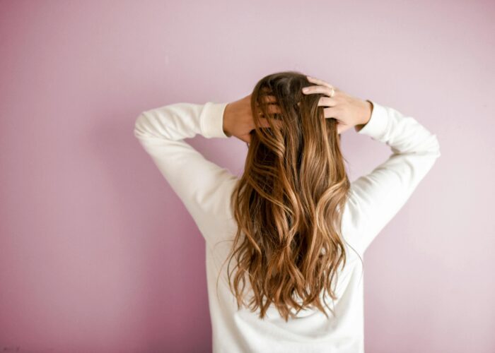 Integratori per capelli: scegli il migliore per le tue esigenze