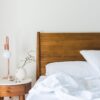Letto multifunzione: il nuovo modo di intendere l’arredo della camera da letto