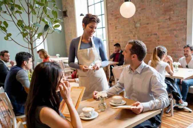 lavori più pagati in svizzera