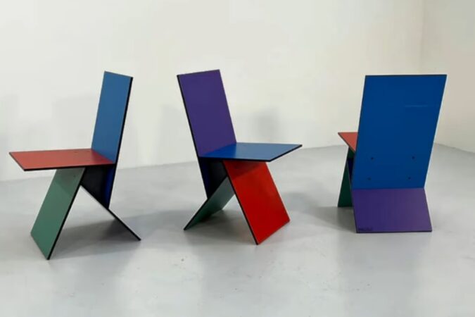 sedia vilbert ikea