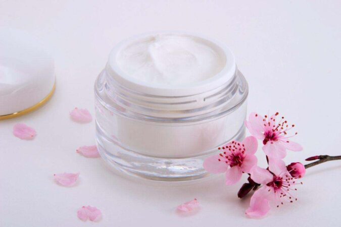 crema idratante economica