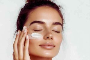 Creme antirughe, queste rendono la tua pelle come seta